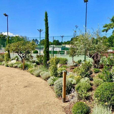 Camping Le Sagone Sagone  Dış mekan fotoğraf